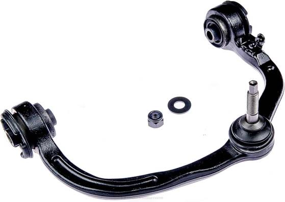 Ford draagarm 6l1z-3084ba auto onderdelen zaken in Suriname - 208R584