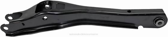 Ford draagarm 6l2z-5a649ae voertuig onderdelen kopen - 208R571