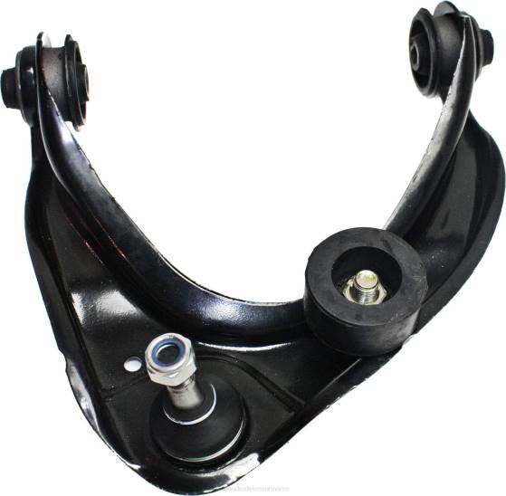 Ford draagarm 7e5z-3085l voertuig motor onderdelen - 208R589