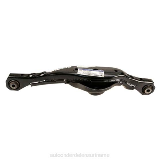 Ford draagarm 7t4z-5a649aa auto onderdelen bestellen - 208R2482