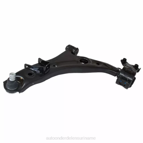 Ford draagarm 8t4z-3079a auto reserveonderdeel - 208R578