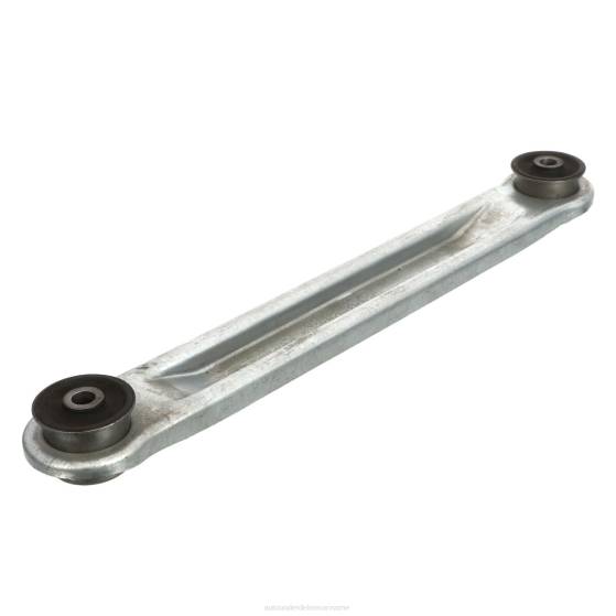Ford draagarm 8w1z-4a649a auto onderdelen Suriname - 208R73