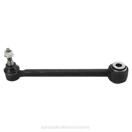 Ford draagarm 9l1z-5a972a voertuig motor onderdelen - 208R2369