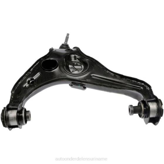 Ford draagarm 9l3z-3078a auto onderdelen winkel - 208R90