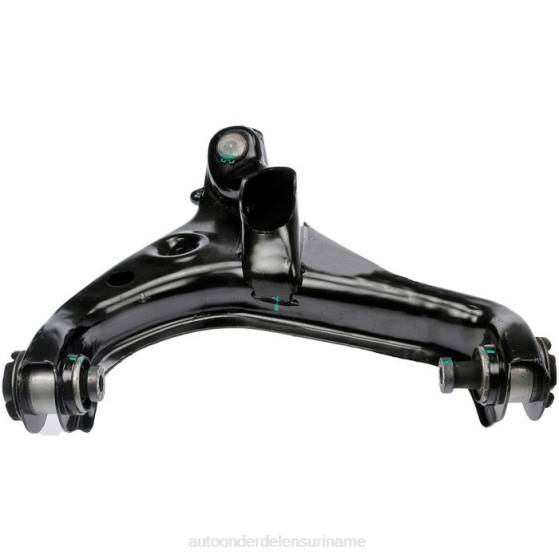 Ford draagarm 9l3z-3079a voertuig onderdelen kopen - 208R91