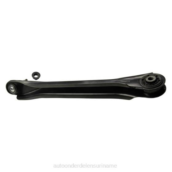 Ford draagarm 9l8z-5500c auto onderdelen leveranciers - 208R936