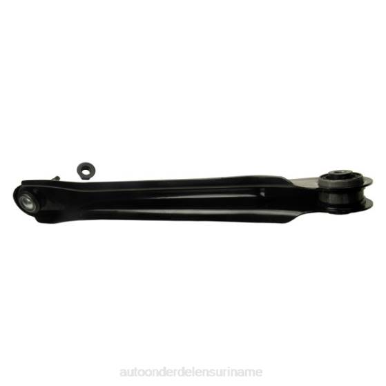 Ford draagarm 9l8z-5500d groothandel auto onderdelen - 208R937