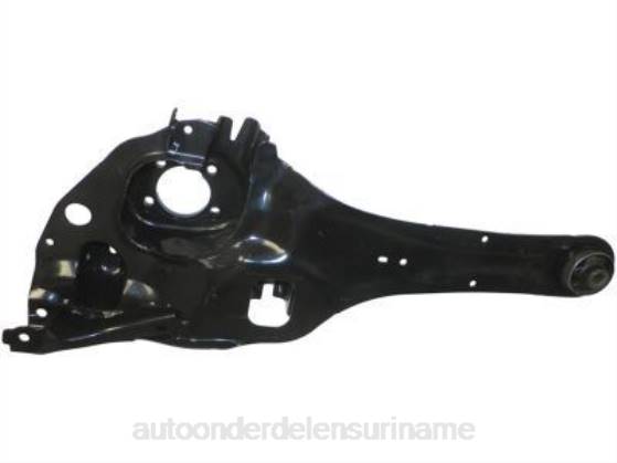 Ford draagarm 9t4z-5500c auto onderdelen Suriname - 208R2483