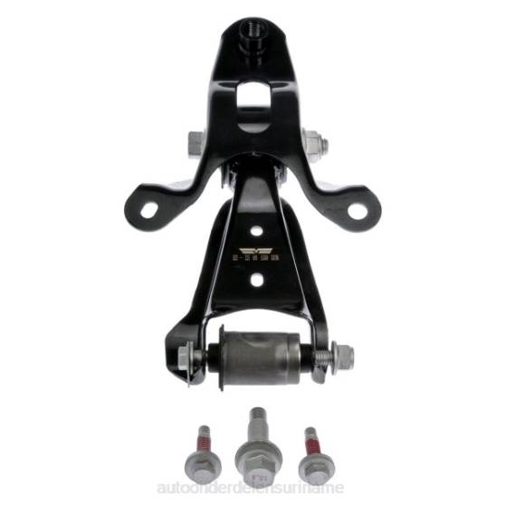 Ford draagarm br3z-5500a auto onderdelen winkel - 208R3080