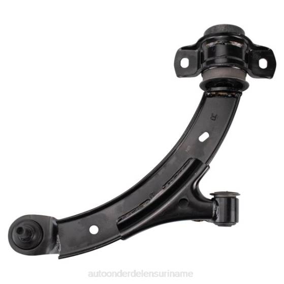 Ford draagarm cr3z-3078d auto onderdelen leveranciers - 208R2586