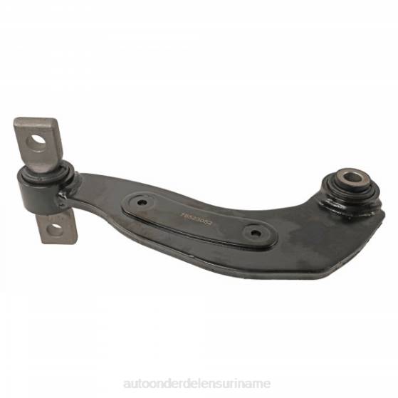 Ford draagarm ct4z-5500b voertuig motor onderdelen - 208R779