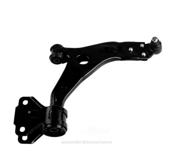 Ford draagarm cv61-3a422apa groothandel auto onderdelen - 208R987