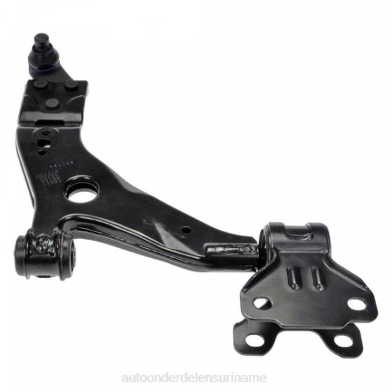 Ford draagarm cv6z-3078c auto onderdelen Suriname - 208R753