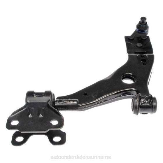 Ford draagarm cv6z-3079f auto onderdelen zaken in Suriname - 208R754