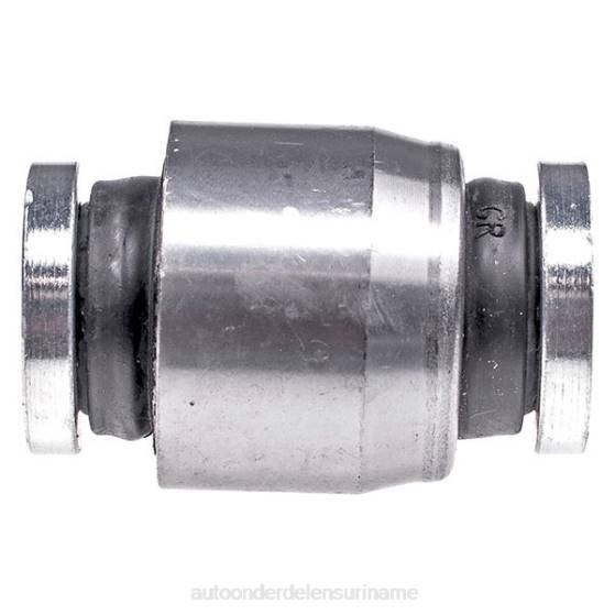 Ford draagarm draagbus 6l1z-5a838a groothandel auto onderdelen - 208R1867