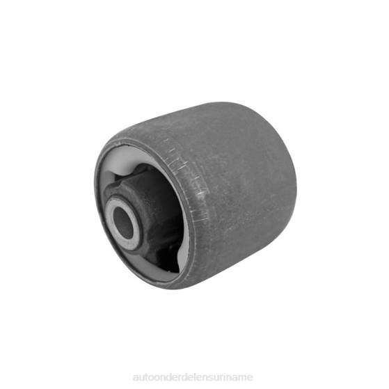 Ford draagarm draagbus 96fb-5k653ca voertuig onderdelen kopen - 208R1331
