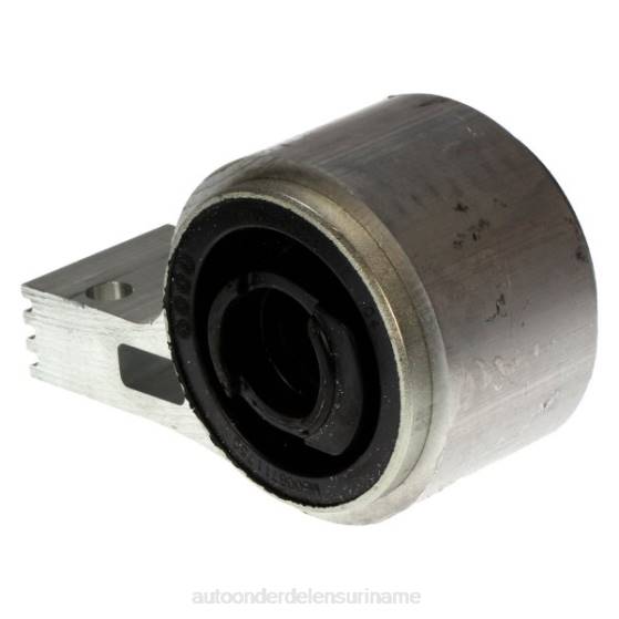 Ford draagarm draagbus 9g1z-3c339a voertuig motor onderdelen - 208R1169