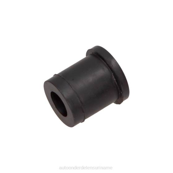 Ford draagarm draagbus c30a-5a546a auto onderdelen Suriname - 208R1843