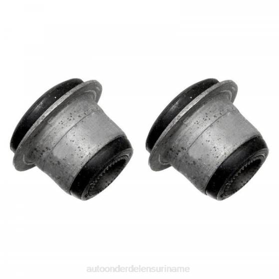 Ford draagarm draagbus c5aa-3068a voertuig onderdelen kopen - 208R1891