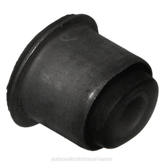 Ford draagarm draagbus c5tz-3b177a auto onderdelen Suriname - 208R1703