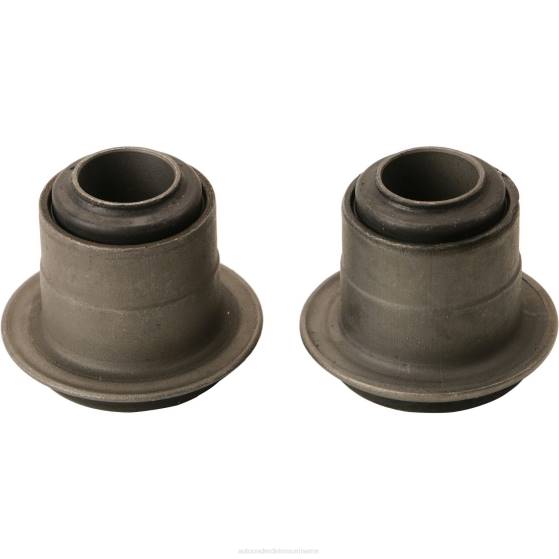 Ford draagarm draagbus d1sz-3068a auto onderdelen winkel - 208R1890
