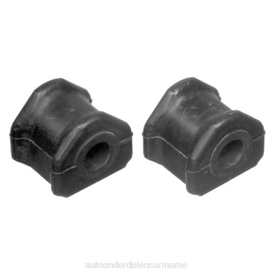 Ford draagarm draagbus f0dz-5493b auto onderdelen zaken in Suriname - 208R1634