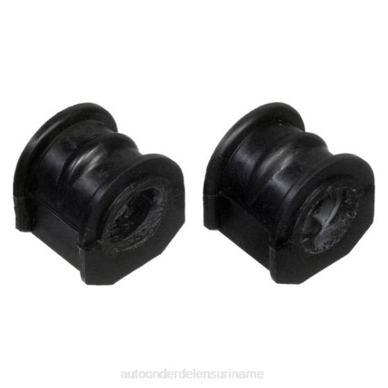 Ford draagarm draagbus f4zz-5493b auto onderdelen winkel - 208R1920