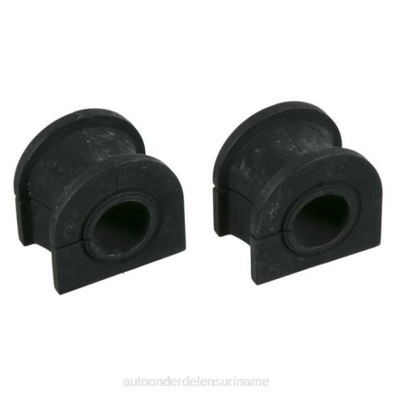 Ford draagarm draagbus f5rz-5493a groothandel auto onderdelen - 208R1837