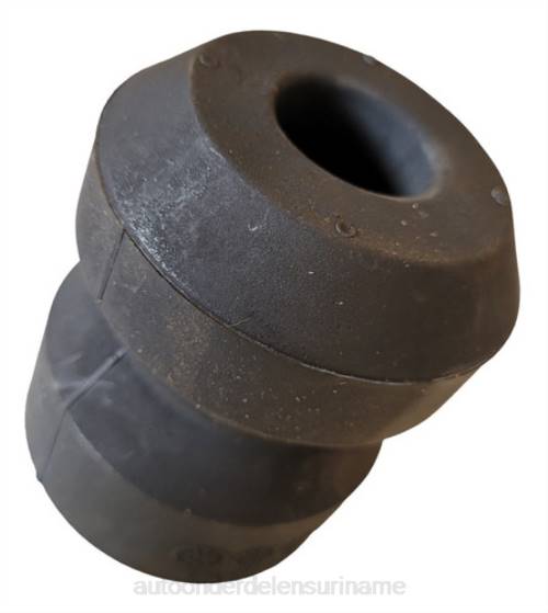 Ford draagarm draagbus xc45-3020aa voertuig motor onderdelen - 208R3309