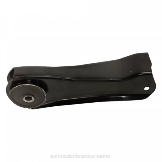 Ford draagarm f4zz-5500ca auto onderdelen groothandel - 208R775