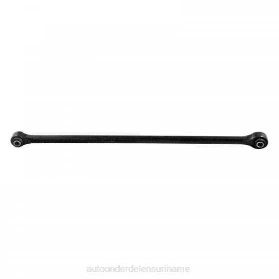 Ford draagarm f81z-3b239aa auto onderdelen zaken in Suriname - 208R1484