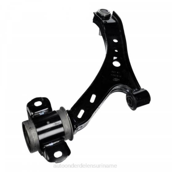 Ford draagarm gb5z-3079j voertuig onderdelen kopen - 208R2951