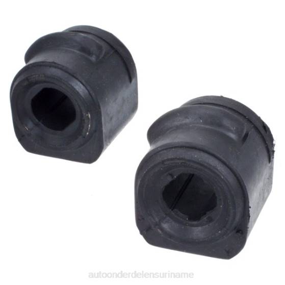 Ford draagbus draagarm 1073217 voertuig motor onderdelen - 208R1839
