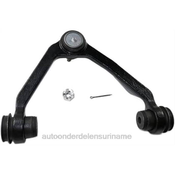 auto onderdelen Suriname - f75z-3084-ba - bedieningsarm 88TY53 Ford