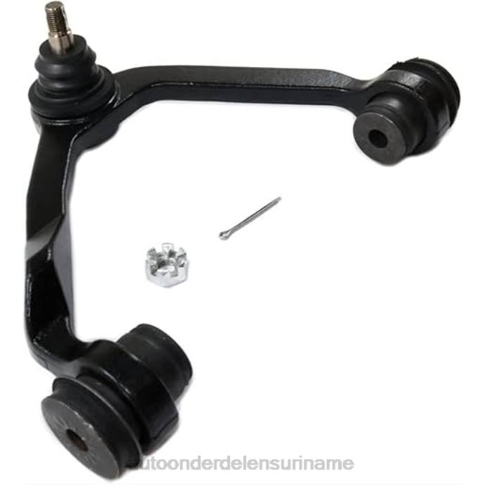 auto onderdelen Suriname - f75z-3084-ba - bedieningsarm 88TY53 Ford