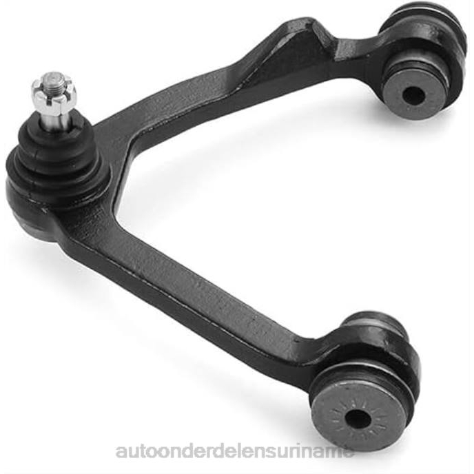 auto onderdelen bestellen - f75z-3085-ba - bedieningsarm 88TY52 Ford