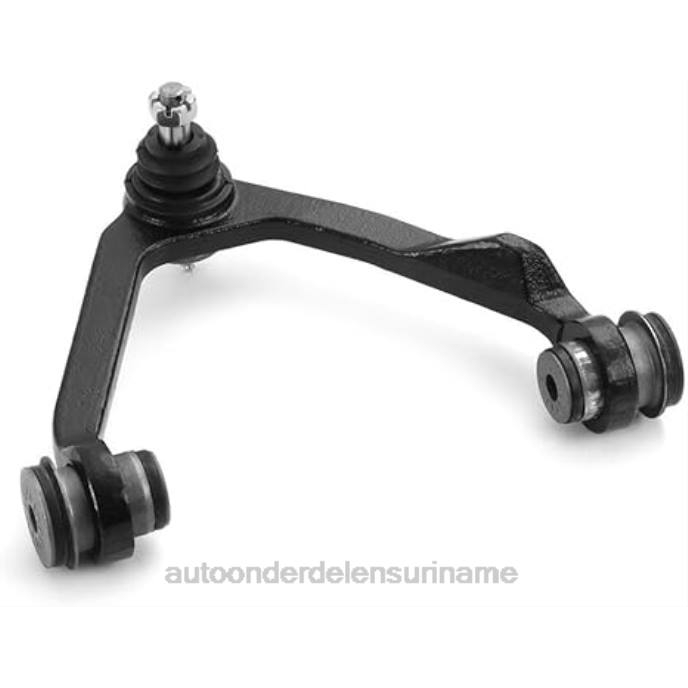auto onderdelen bestellen - f75z-3085-ba - bedieningsarm 88TY52 Ford