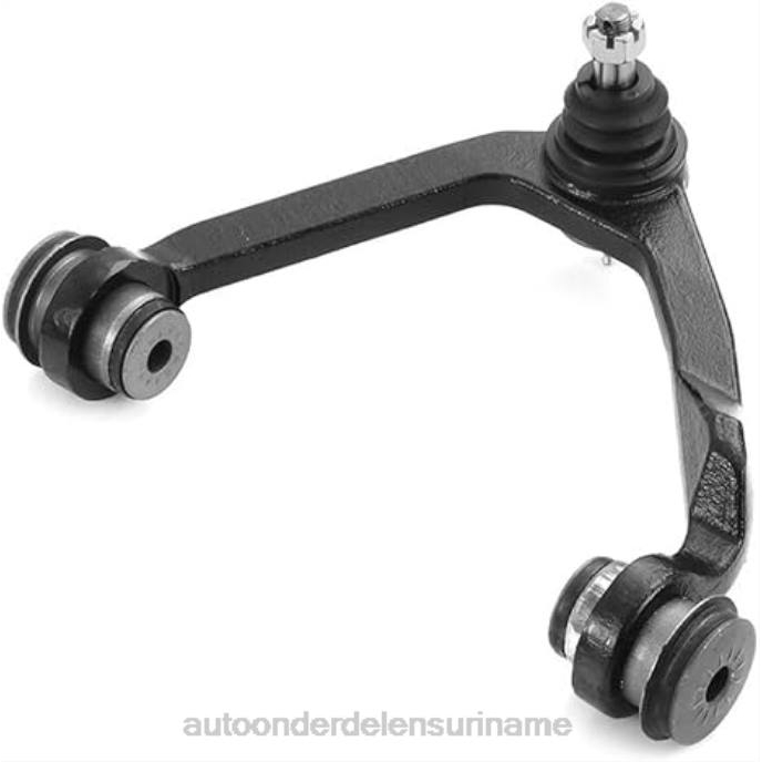 auto onderdelen bestellen - f75z-3085-ba - bedieningsarm 88TY52 Ford