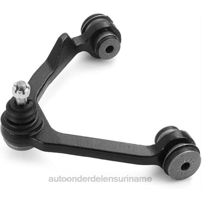 auto onderdelen bestellen - f75z-3085-ba - bedieningsarm 88TY52 Ford