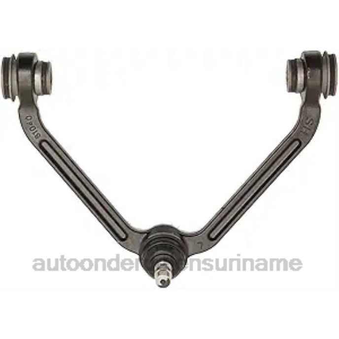 auto onderdelen leveranciers - 3l5z 3083-aa 6l5z 3085-aa 8l5z3085l f5tz 3083-a 1f70-35-211 mcs0e10 - draagarm 88TY56 Ford