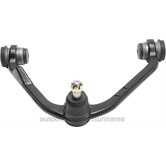 auto onderdelen zaken in Suriname - 5l3z-3085b - bedieningsarm 88TY54 Ford
