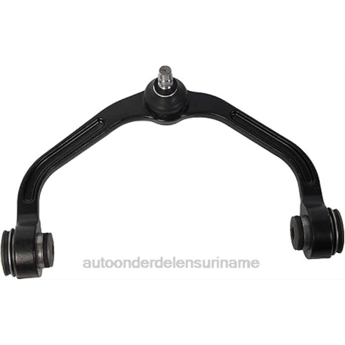 auto reserveonderdeel - f87z-3085-aa - bedieningsarm 88TY58 Ford