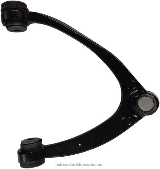 bedieningsarm 10412906 N2Z0L1172 auto onderdelen bestellen - FORD