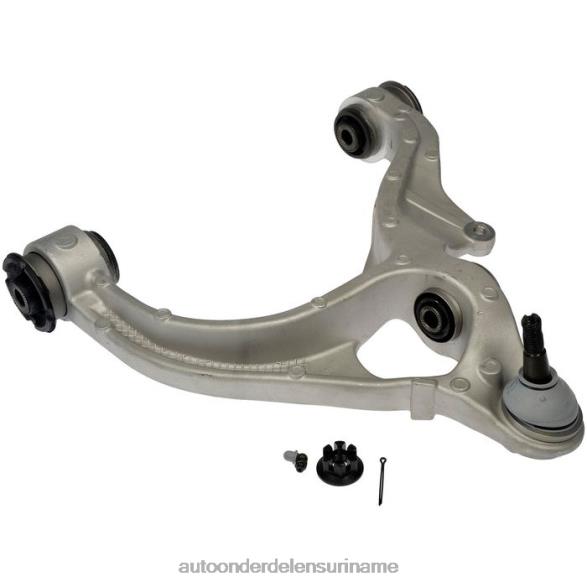 bedieningsarm 9g9n-3a052ca N2Z0L804 auto onderdelen zaken in Suriname - FORD