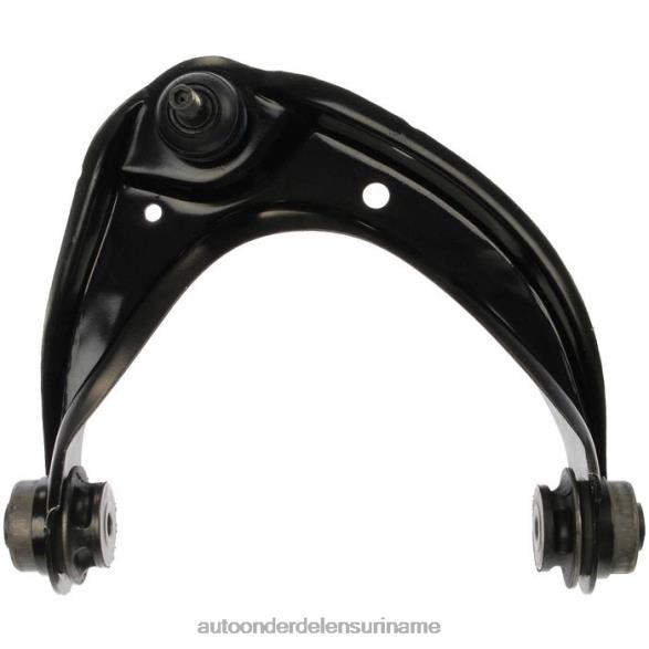 bedieningsarm ae5z-3084a N2Z0L1000 auto onderdelen winkel - FORD