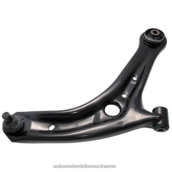 bedieningsarm be8z-3078c N2Z0L1094 auto onderdelen zaken in Suriname - FORD