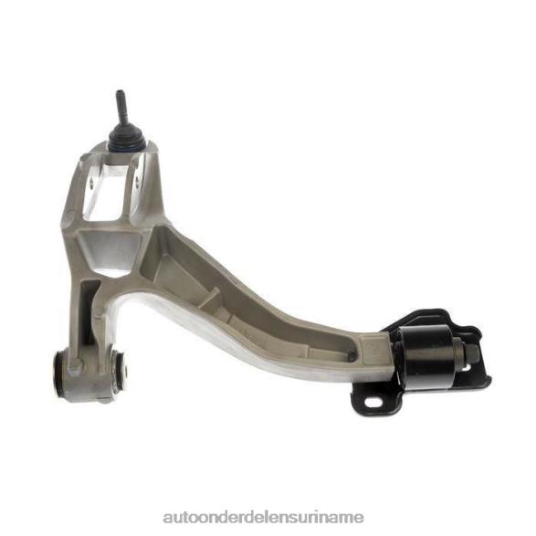draagarm 3w1z-3079aa N2Z0L1102 auto onderdelen bestellen - FORD