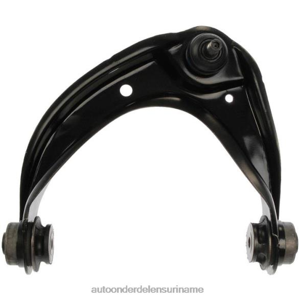 draagarm 6e5z-3085ba N2Z0L997 groothandel auto onderdelen - FORD