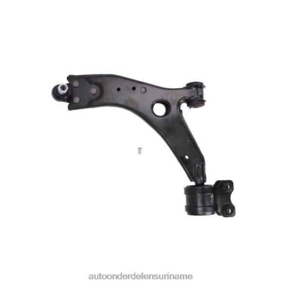 draagarm 7s4z-3079a N2Z0L1002 auto onderdelen bestellen - FORD