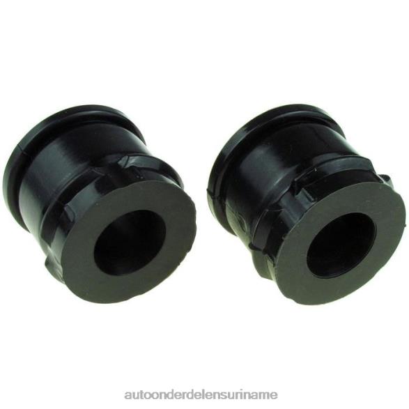draagarm draagbus f2uz-5k486a N2Z0L1458 auto reserveonderdeel - FORD